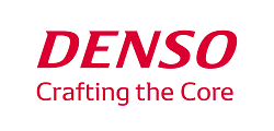 DENSO THERMAL SYSTEMS SPA